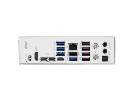 Płyta główna MSI 911-7E19-08S