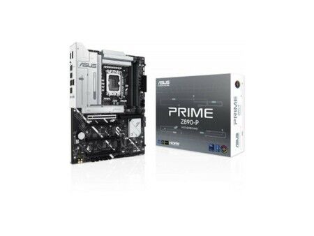Płyta główna Asus 90MB1I50-M0EAY0 Intel Z890 LGA 1851