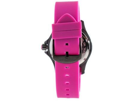 Zegarek Męski Folli Follie WF1Y002ZDP (Ø 40 mm)