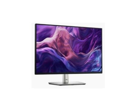 Monitor Dell P2425HE 24" Full HD 100 Hz
