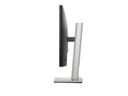 Monitor Dell P2425HE 24" Full HD 100 Hz
