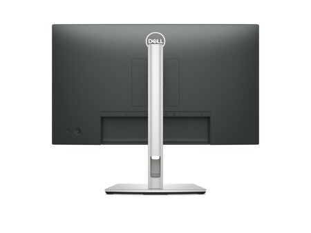 Monitor Dell P2425HE 24" Full HD 100 Hz