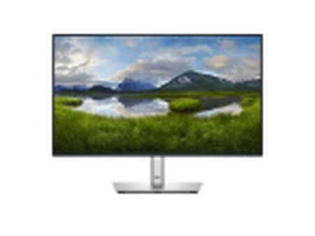 Monitor Dell P2425HE 24" Full HD 100 Hz