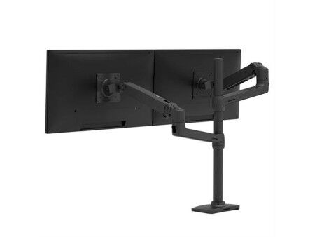 Uchwyt Stołowy do Monitora Ergotron 45-509-224 40"