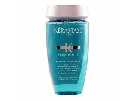 Szampon Dermo-Calm Kerastase (250 ml)