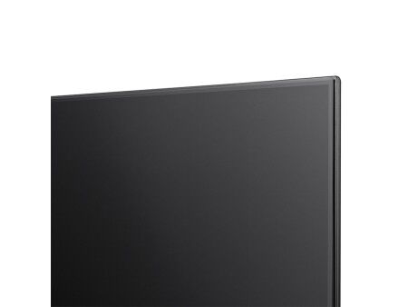 Smart TV Hisense 50E77NQ      50 4K Ultra HD 50" LED HDR D-LED QLED