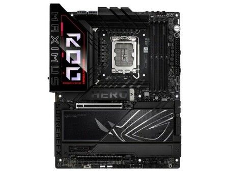 Płyta główna Asus 90MB1ID0-M0EAY0 Intel Z890 LGA 1851