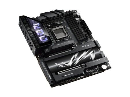 Płyta główna Asus 90MB1IE0-M0EAY0 AMD X870E AMD AM5
