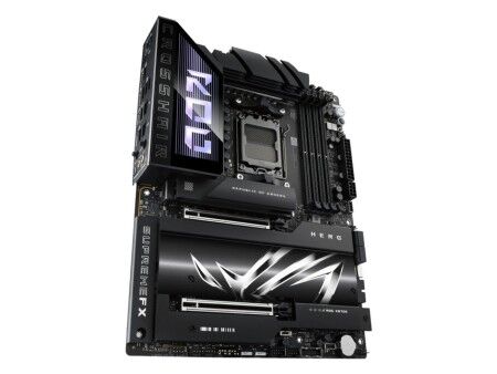 Płyta główna Asus 90MB1IE0-M0EAY0 AMD X870E AMD AM5
