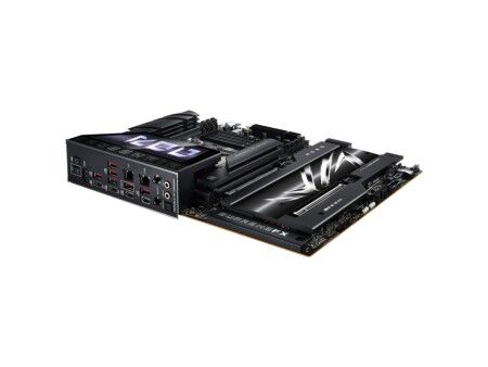 Płyta główna Asus 90MB1IE0-M0EAY0 AMD X870E AMD AM5