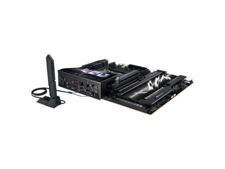 Płyta główna Asus 90MB1IE0-M0EAY0 AMD X870E AMD AM5