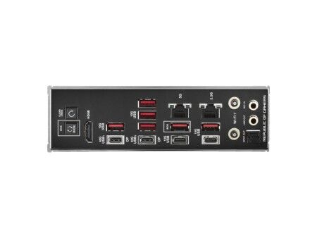 Płyta główna Asus 90MB1IE0-M0EAY0 AMD X870E AMD AM5