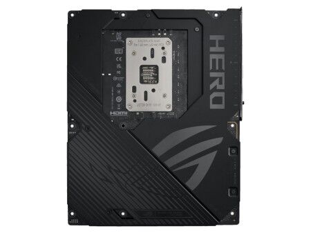 Płyta główna Asus 90MB1IE0-M0EAY0 AMD X870E AMD AM5