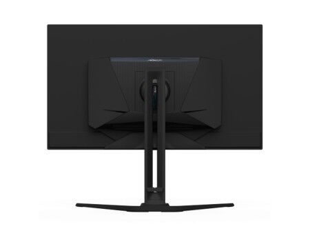 Monitor Gaming Gigabyte 20VM0-FO32UBA-1EKR 4K Ultra HD 31,5"