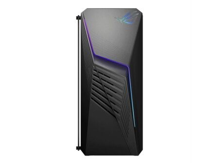 Komputer Stacjonarny Asus 90PF04S2-M00NA0 32 GB 32 GB RAM Nvidia Geforce RTX 4060