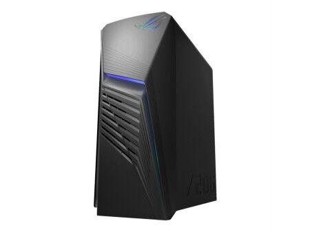 Komputer Stacjonarny Asus 90PF04S2-M00NA0 32 GB 32 GB RAM Nvidia Geforce RTX 4060