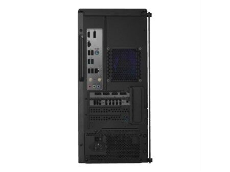 Komputer Stacjonarny Asus 90PF04S2-M00NA0 32 GB 32 GB RAM Nvidia Geforce RTX 4060