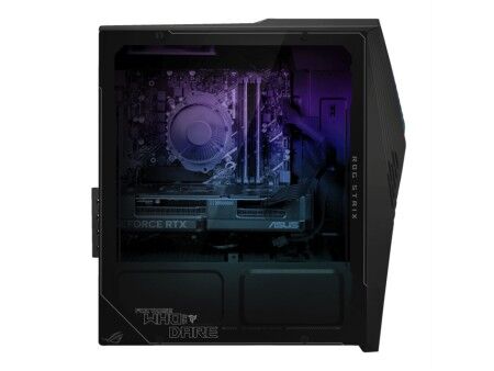 Komputer Stacjonarny Asus 90PF04S2-M00NA0 32 GB 32 GB RAM Nvidia Geforce RTX 4060