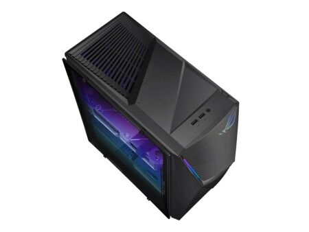 Komputer Stacjonarny Asus 90PF04S2-M00NA0 32 GB 32 GB RAM Nvidia Geforce RTX 4060