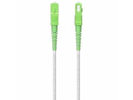 Kabel światłowodowy Aisens A152-0619