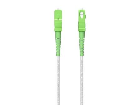Kabel światłowodowy Aisens A152-0619