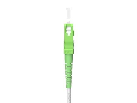 Kabel światłowodowy Aisens A152-0619
