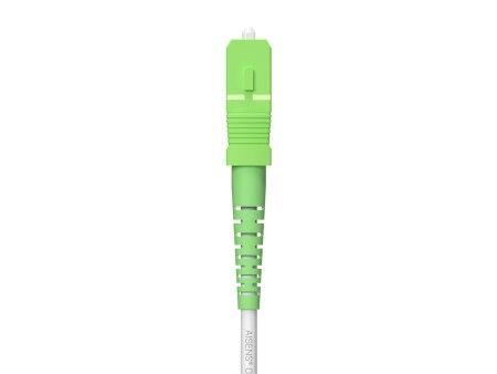 Kabel światłowodowy Aisens A152-0619