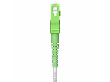 Kabel światłowodowy Aisens A152-0619