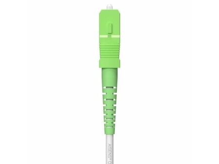 Kabel światłowodowy Aisens A152-0619
