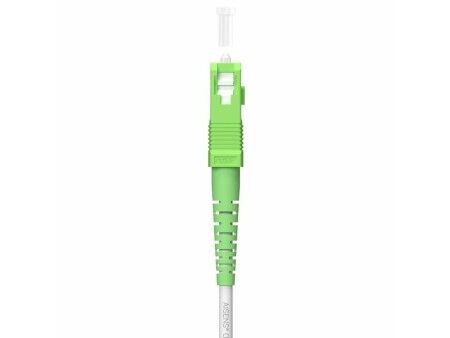 Kabel światłowodowy Aisens A152-0619