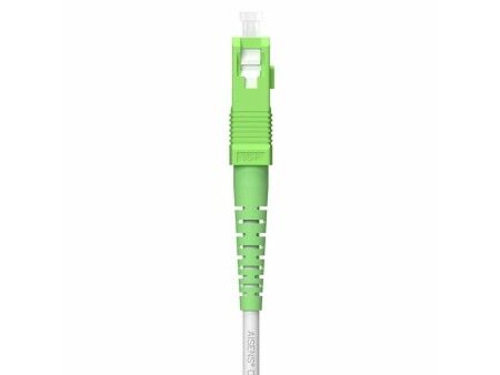 Kabel światłowodowy Aisens A152-0619