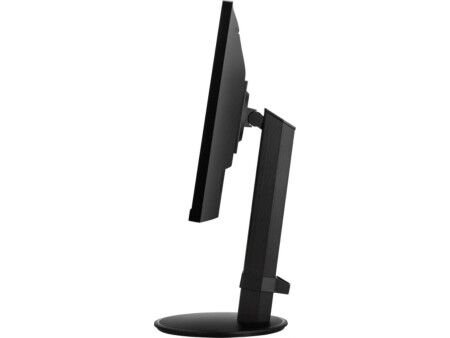 Monitor ViewSonic VG2409-U Full HD 23,8"