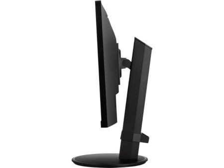 Monitor ViewSonic VG2409-U Full HD 23,8"