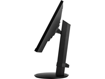 Monitor ViewSonic VG2409-U Full HD 23,8"