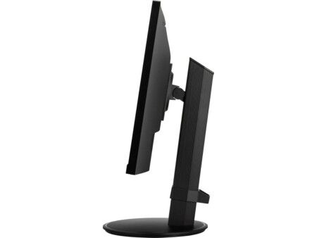 Monitor ViewSonic VG2409-U Full HD 23,8"