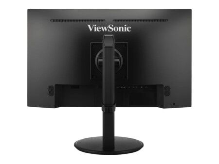 Monitor ViewSonic VG2409-U Full HD 23,8"