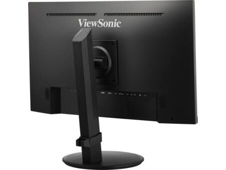 Monitor ViewSonic VG2409-U Full HD 23,8"