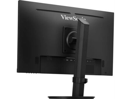 Monitor ViewSonic VG2409-U Full HD 23,8"