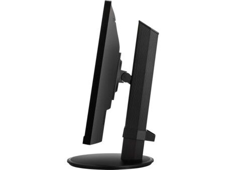 Monitor ViewSonic VG2409-U Full HD 23,8"