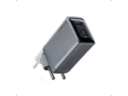 Ładowarka Ścienna Anker A2688341 Czarny 100 W