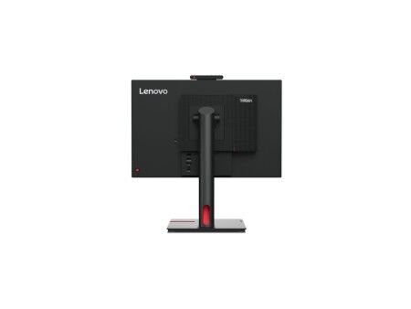 Monitor Lenovo 12NBGAT1EU Full HD 23,8"