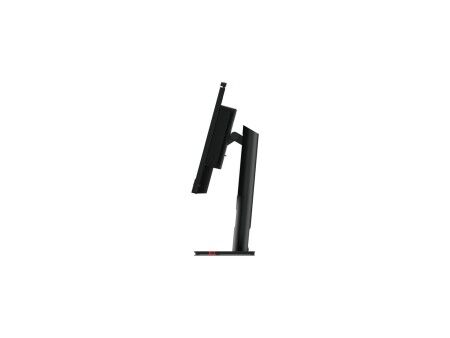 Monitor Lenovo 12NBGAT1EU Full HD 23,8"