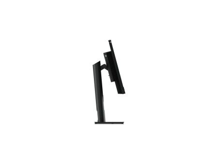 Monitor Lenovo 12NBGAT1EU Full HD 23,8"