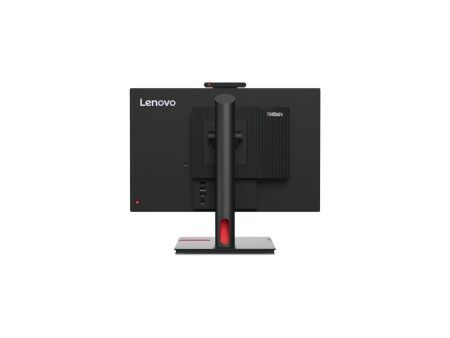 Monitor Lenovo 12NBGAT1EU Full HD 23,8"