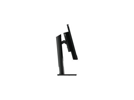 Monitor Lenovo 12NBGAT1EU Full HD 23,8"