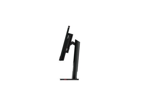 Monitor Lenovo 12NBGAT1EU Full HD 23,8"