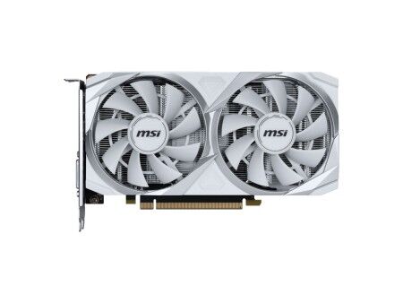 Torba MSI 912-V809-4401 Czarny