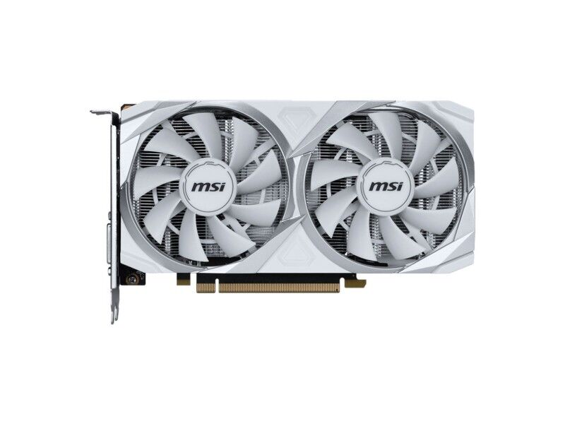 Torba MSI 912-V809-4401 Czarny