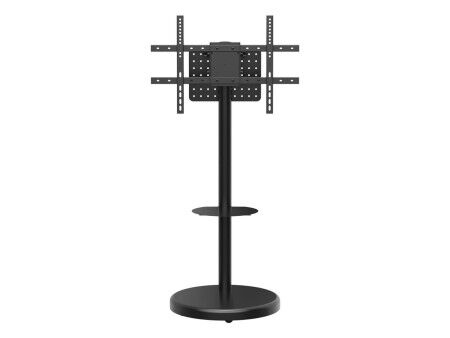 Uchwyt na TV Aisens FT86TRE-303 37"