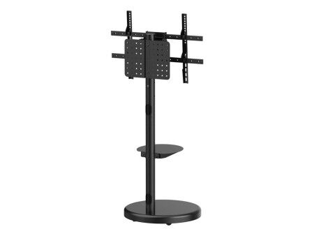 Uchwyt na TV Aisens FT86TRE-303 37"
